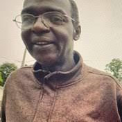 Search Terence White Obituaries and Funeral Services