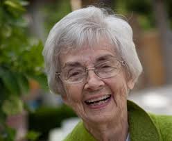 Susan Gustafson Obituary