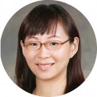 Carol Strong's Instagram, Twitter & Facebook