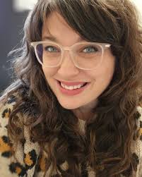 Find Therapists and Psychologists in 55802