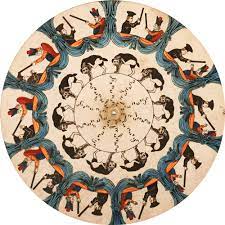 Épinglé sur Fairy tales