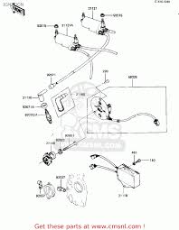 To begin the kawasaki mule 2500 user wiring diagram wiring diagram procedure, strip off 2 inches of your composite top rated insulation on the two ends of your cable, exposing the four twisted pairs of wires at each individual stop. 1999 Kawasaki Mule Wiring Diagram Chiller Wiring Diagram For Glass Begeboy Wiring Diagram Source