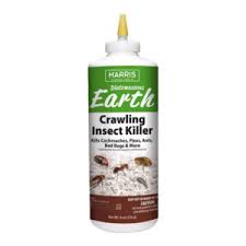 Deltadust can be used for residual pest control in and on buildings and structures and their immediate surround ings. The Best Scorpion Killer To Rid Your Home Or Yard Of The Pests Bob Vila