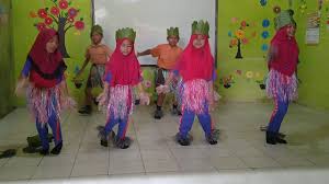 Selain asik, ternyata dengan plastisin ini bisa membantu melatih daya imajinasi anak terutama daya. Kreasi Poster Anak Sd Kelas3 Prakarya Untuk Sd Dari Kertas Bekas Ikan Penghias Kelas Soal Uas Kelas 3 Sd Semester 1 Ganjil Lengkap Semua Pelajaran Ktsp Wedding Dresses