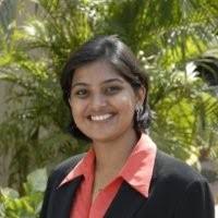 Jaffar Shaikh Email & Phone Number