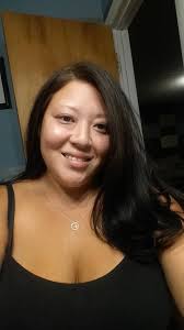 Glam Girl Reviews and Blog by Mara Doll