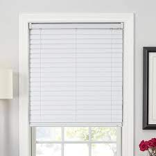 Shop jcpenney.com and save on bali sale blinds & shades. Shop 2 Vinyl Blinds Costco Bali Blinds And Shades