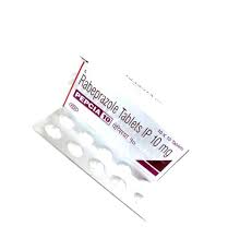 Published by houghton mifflin company. Aciphex Side Effects Heart Aciphex High Online Drug Shop Thefacialfitness