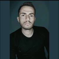 500+ "Mohammed Suliman" profiles