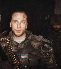 Чистилище (александр невзоров) 1997, боевик, драма, военный, dvdrip 4714908 g.y.m. Uzivatel Mashenka Na Twitteru Zhitnipalzhi Dmitrij Nagiev Igral Dukuza Israpilova V Filme Aleksandra Nevzorova Chistilishe Ego Personazh Komandoval Boevikami