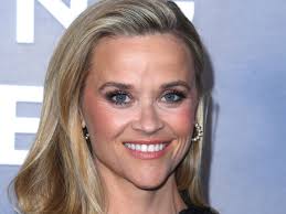 20 Richest Movie Stars in Hollywood