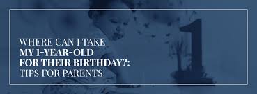 Determine the date of easter. Where To Have A 1 Year Old Birthday Party Colonial Golf