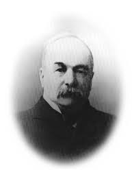 TRI GŴR DOETH BEREA NEWYDD