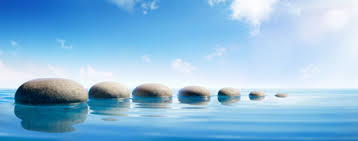 Check spelling or type a new query. 3 624 Stepping Stones Stock Photos And Images 123rf
