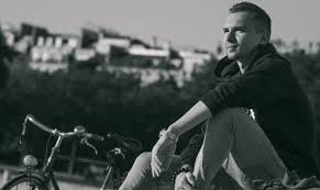 Film mladého Košičana kvalifikovali na Oscara. Podporil ho aj Leonardo  DiCaprio