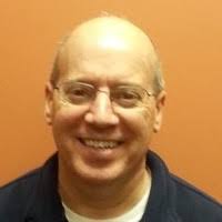 Tony Golding Email & Phone Number