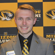 Mizzou Alumni Association