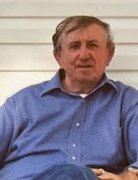 Lee Pettyjohn's Instagram, Twitter & Facebook