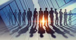 نتیجه جستجوی لغت [salespeople] در گوگل