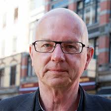 Feil og sleivspark i Makta