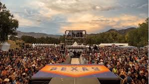 This event is located in the affluent south denver suburbs, an excellent customer audience for fine and contemporary art. Colorado Music Festivals Happening In 2019 Summer Festivals Gazette Com