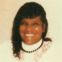 Terrell Lott's Instagram, Twitter & Facebook