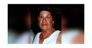 Judy Lovejoy Obituary (2022)