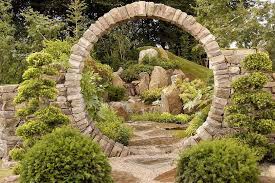 Japanese Garden Japanese Garden Japanese Garden Design Zen Garden