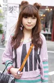 We did not find results for: 15 Best Korean Hairstyles For Girls Styles At Life