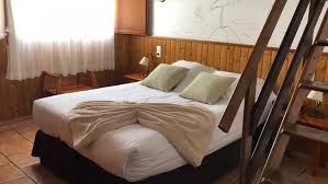 We did not find results for: Delta Hotel Deltebre Atraccio Natural