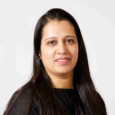 DDoSViT: IoT DDoS attack detection for fortifying firmware Over-The-Air  (OTA) updates using vision transformer