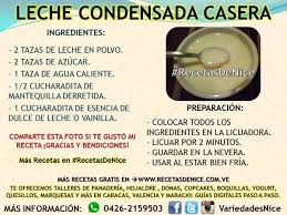 Dulce de brasil para niños y toda la familia. Pin On Dulces Postres