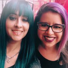 Geeks que Inspiran éste GeekGirl MeetUp 10!