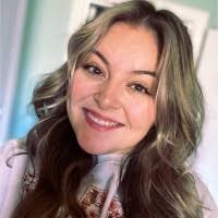 70+ "Madison Haynes" profiles