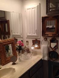 Have noticed pictures on houzz with higher beadboard in bathrooms. How High Up Wall For Chair Rail In Bathroom