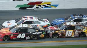 Air or pneumatic wrench sound effect. Season On Hiatus Nascar Launches The Iracing Pro Invitational Series Broadcast Live And Including Many Of The Biggest Names In The Sport Inc Com