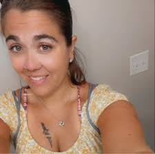 It's National Nurses Day.... Tag your favorite Nurse!