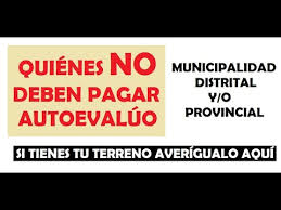 Portada impuestos impuestos territoriales por gerencie.com el impuesto predial es de causación anticipada, es decir, que no se causa una vez termina el periodo quiero saber cual es la norma, decreto o ley que le permite a catastro elevar al 100% del valor. Quienes No Deben Pagar El Impuesto Predial Youtube
