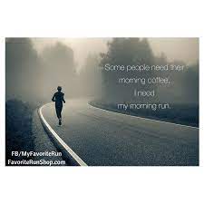 Pin On Run Like The Wind