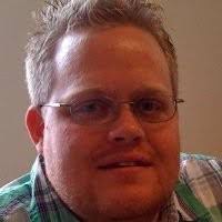 Perlman Architects Email Format