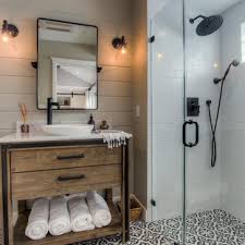75 beautiful contemporary bathroom pictures ideas houzz. 75 Beautiful Gray Bathroom Pictures Ideas April 2021 Houzz