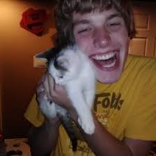 Ryan Boylan (ryansboylan)