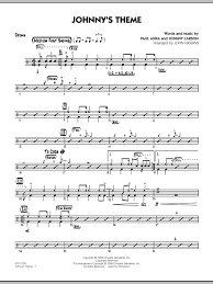 See all ironcad tutorials relating to sheet metal. John Higgins Johnny S Theme From The Tonight Show Drums Sheet Music Pdf Notes Chords Film Tv Score Jazz Ensemble Download Printable Sku 285175