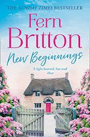 Armed with only her mobile phone and her contacts book, she starts to pull in some serious favours. New Beginnings Kindle Edition By Britton Fern Literature Fiction Kindle Ebooks Amazon Com