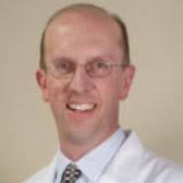 TOP 10 BEST Nephrologists in El Paso, TX