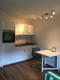 Ein großes angebot an mietwohnungen in fürth finden sie bei immobilienscout24. 1 Zimmer Wohnung Zu Vermieten Angerstrasse 13 90762 Furth Altstadt Innenstadt Mapio Net