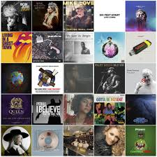 A reflective paper example is a lot like a personal journal or diary. 40 Songs About The Coronavirus Pandemic Listen Here