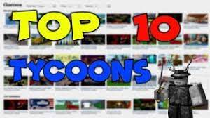 Roblox lumber tycoon 2 script gui roblox 5 robux free. Los 7 Mejores Juegos De Roblox De 2021 Hasta Ahora