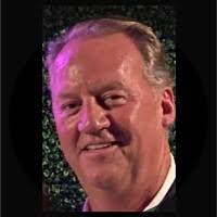 Daniel Brame Email & Phone Number