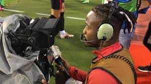 De manière générale, le service médical en croatie est plutôt de bonne qualité. Lc9bb39vy 3i6m